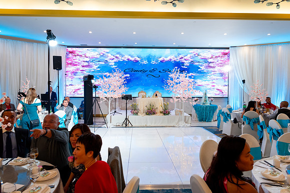 060323 - Cindy and Sarith - Reception-40