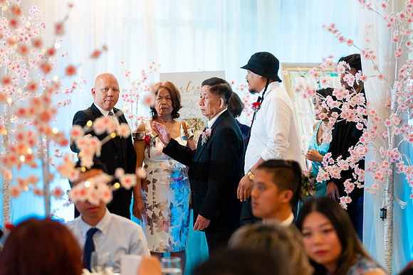 060323 - Cindy and Sarith - Reception-43