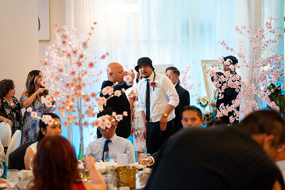 060323 - Cindy and Sarith - Reception-44