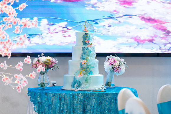 060323 - Cindy and Sarith - Reception-42