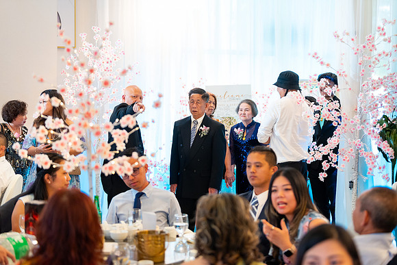 060323 - Cindy and Sarith - Reception-45