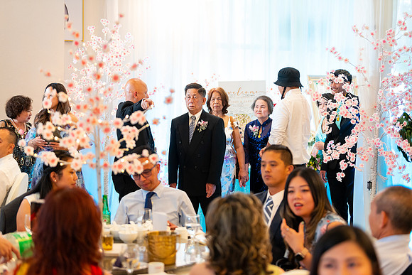 060323 - Cindy and Sarith - Reception-46