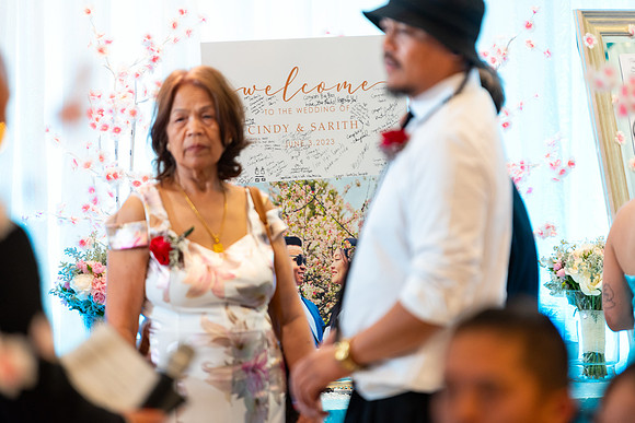 060323 - Cindy and Sarith - Reception-48