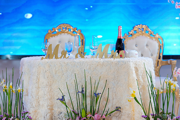 060323 - Cindy and Sarith - Reception-50