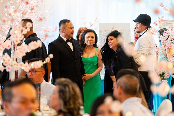 060323 - Cindy and Sarith - Reception-52