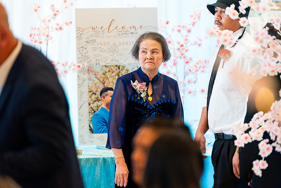 060323 - Cindy and Sarith - Reception-54