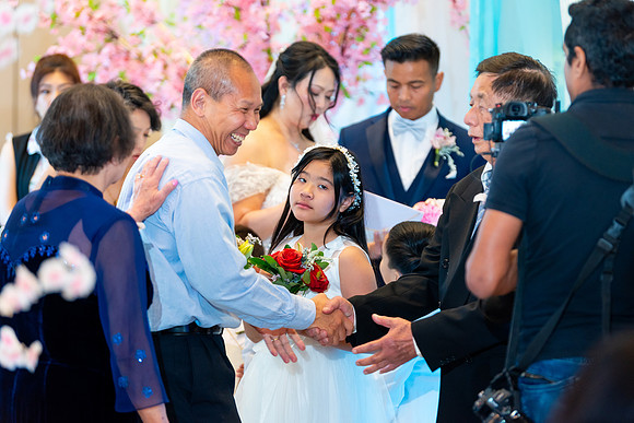 060323 - Cindy and Sarith - Reception-56