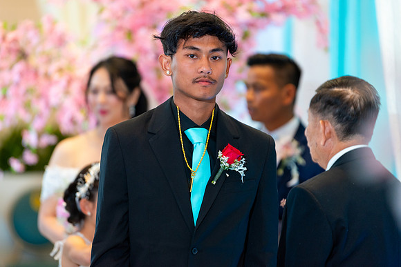 060323 - Cindy and Sarith - Reception-58