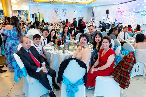 060323 - Cindy and Sarith - Reception-60