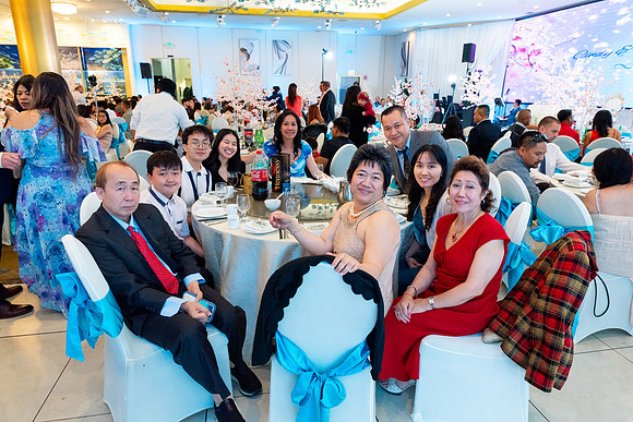 060323 - Cindy and Sarith - Reception-59