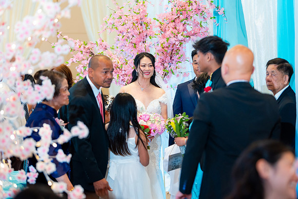060323 - Cindy and Sarith - Reception-63