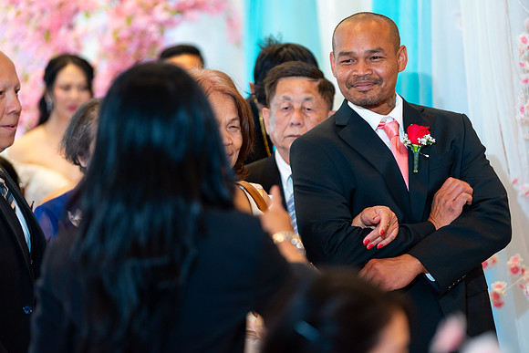 060323 - Cindy and Sarith - Reception-64