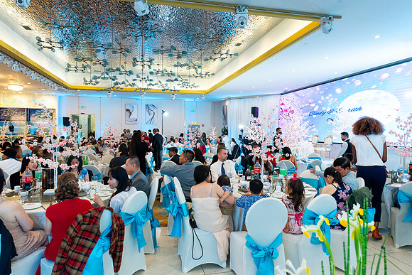060323 - Cindy and Sarith - Reception-61