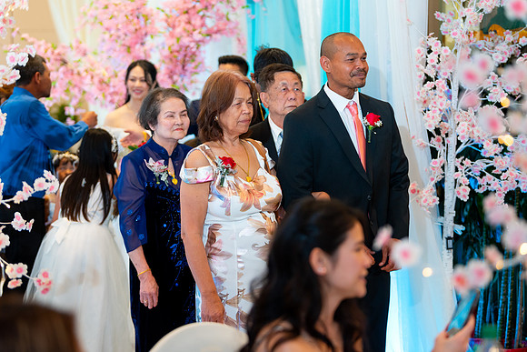 060323 - Cindy and Sarith - Reception-66