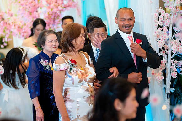 060323 - Cindy and Sarith - Reception-65