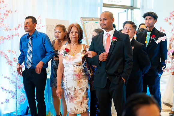 060323 - Cindy and Sarith - Reception-67