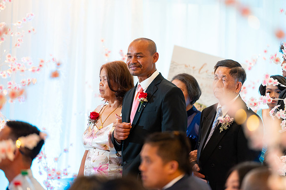 060323 - Cindy and Sarith - Reception-70