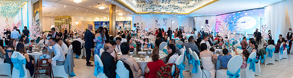 060323 - Cindy and Sarith - Reception-62