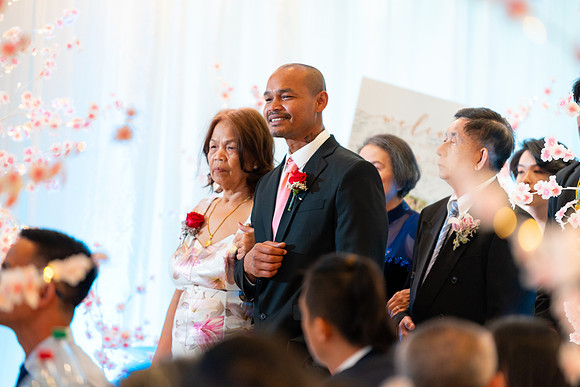 060323 - Cindy and Sarith - Reception-71
