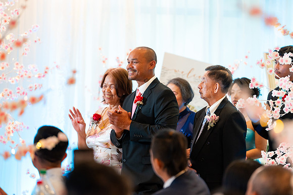 060323 - Cindy and Sarith - Reception-72