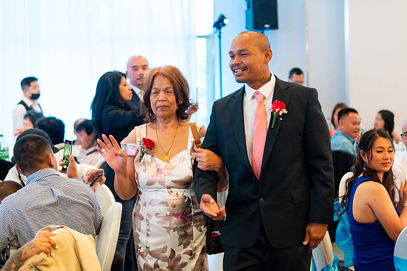 060323 - Cindy and Sarith - Reception-73