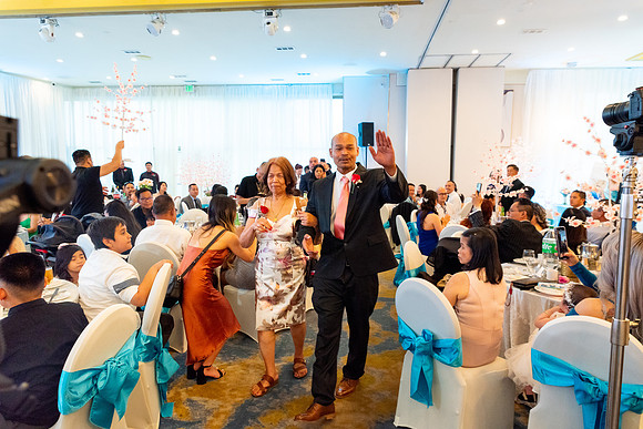 060323 - Cindy and Sarith - Reception-74