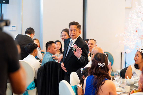 060323 - Cindy and Sarith - Reception-77