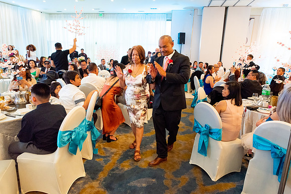 060323 - Cindy and Sarith - Reception-75