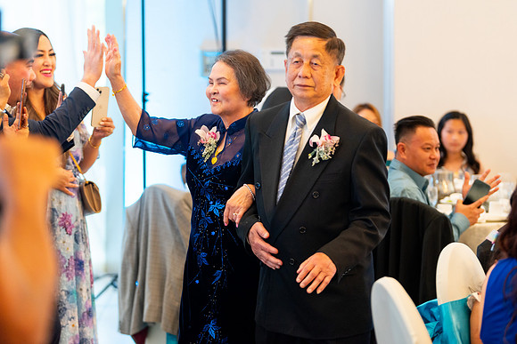 060323 - Cindy and Sarith - Reception-78