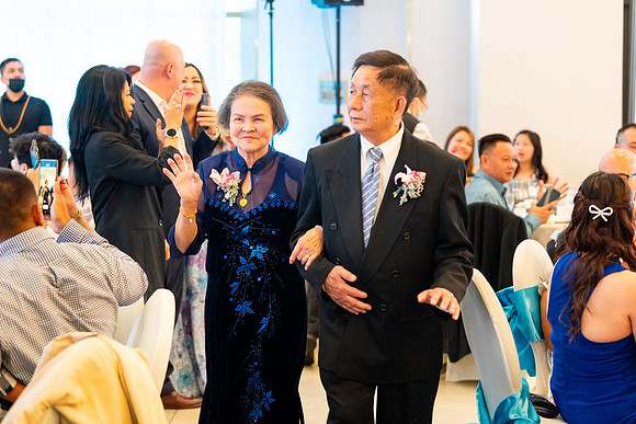 060323 - Cindy and Sarith - Reception-79
