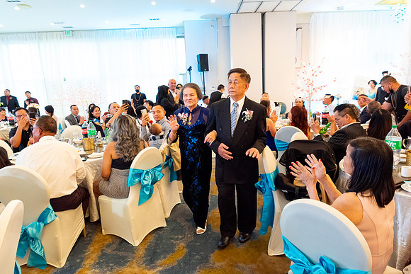 060323 - Cindy and Sarith - Reception-80