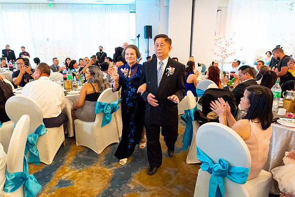 060323 - Cindy and Sarith - Reception-81