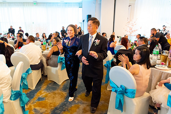 060323 - Cindy and Sarith - Reception-82