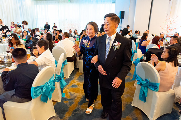 060323 - Cindy and Sarith - Reception-83