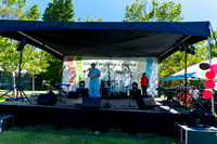 061524 - Juneteenth-3