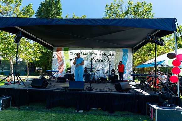 061524 - Juneteenth-3