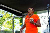 061524 - Juneteenth-17