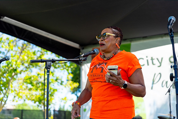 061524 - Juneteenth-17