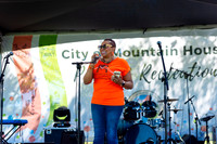 061524 - Juneteenth-13