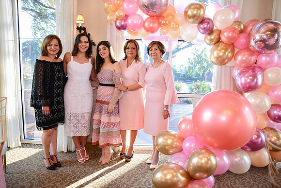Maria jose SweetXV - Final-21