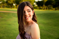 147 - Maria Jose - Sweet XV