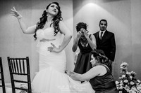 MYA_Wedding-6