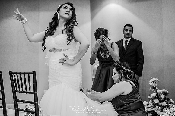 MYA_Wedding-6