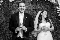 MYA_Wedding-2