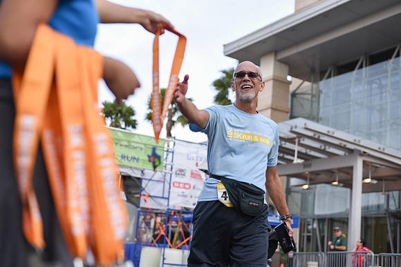 Mcallen KidsMarathon-27