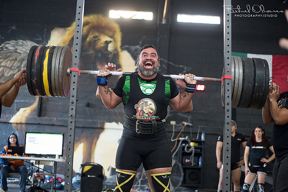 Powerlifting_bernabe-1