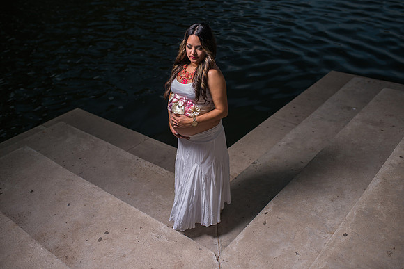 BabyMadison-12