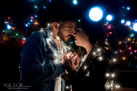 Marlet Quintanilla - Dream Light-13