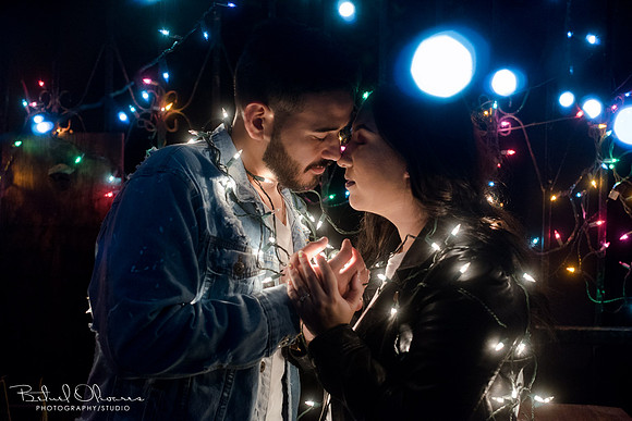 Marlet Quintanilla - Dream Light-13