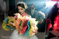 Presentacion front page-14